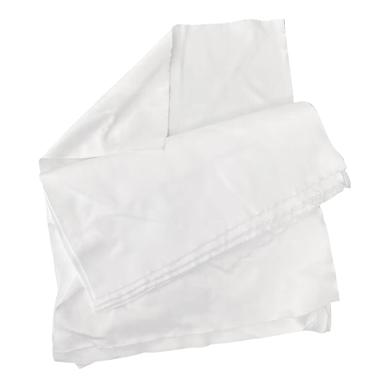 日目 擦机布 白色 kg高清大图