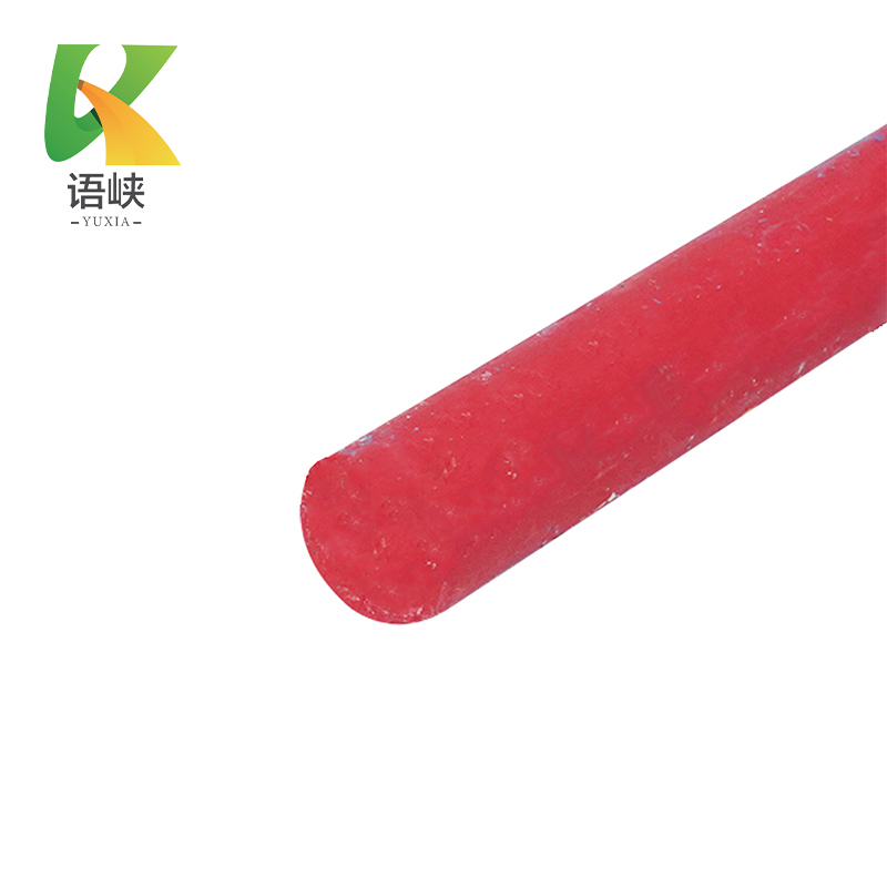 语峡金属高温标记笔红色支高清大图