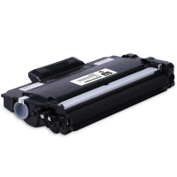 欣格LT2441/LT2641碳粉盒NT-P2441/2641S黑色适用联想LJ2400系列[健康环保、全包服务]