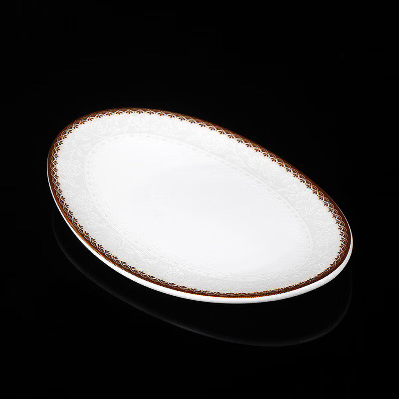 是尚 毛巾碟 款式可选 SS025/个高清大图