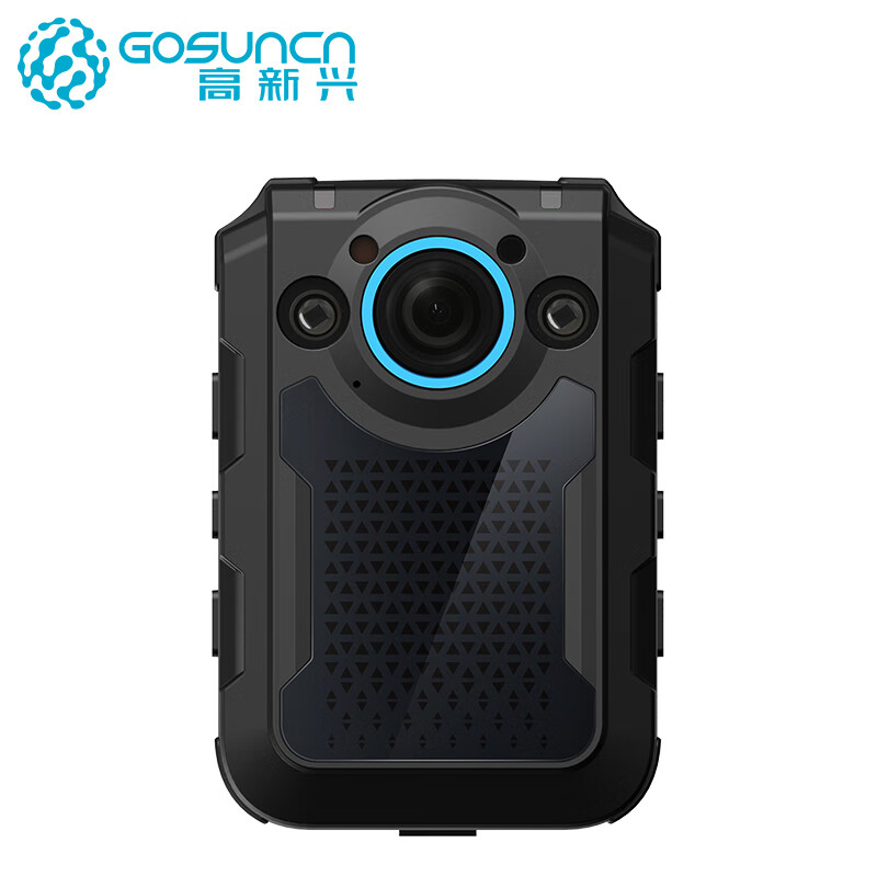 高新兴(GOSUNCN)G3(64GB)执法记录仪 屏幕分辨率320*240(单位:台)