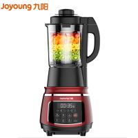 Joyoung/九阳 JYL-Y23 加热破壁料理 机家用多功 能豆浆 全自动辅食