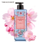菲诗小铺/THE FACESHOP 和风樱雪香水沐浴露500ml(清新花果香)活力洁肤 1瓶装