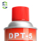 昂铁DPT-5着色渗透剂500ml瓶