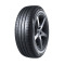 邓禄普(Dunlop)轮胎 205/60R16 92V ENASAVE EC300+ 原配凌渡/长安逸动