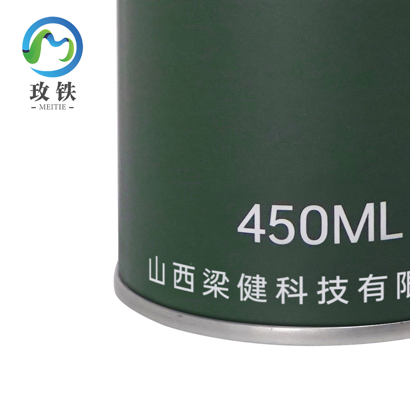 玫铁 金属清洗剂 2755 瓶高清大图