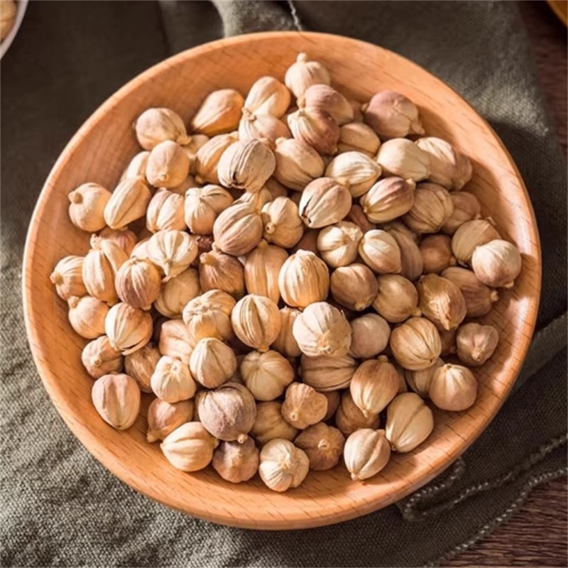 白豆蔻豆蔻香料白豆蔻粉白寇白寇仁调料白蔻火锅香料甄选白豆蔻高清大图