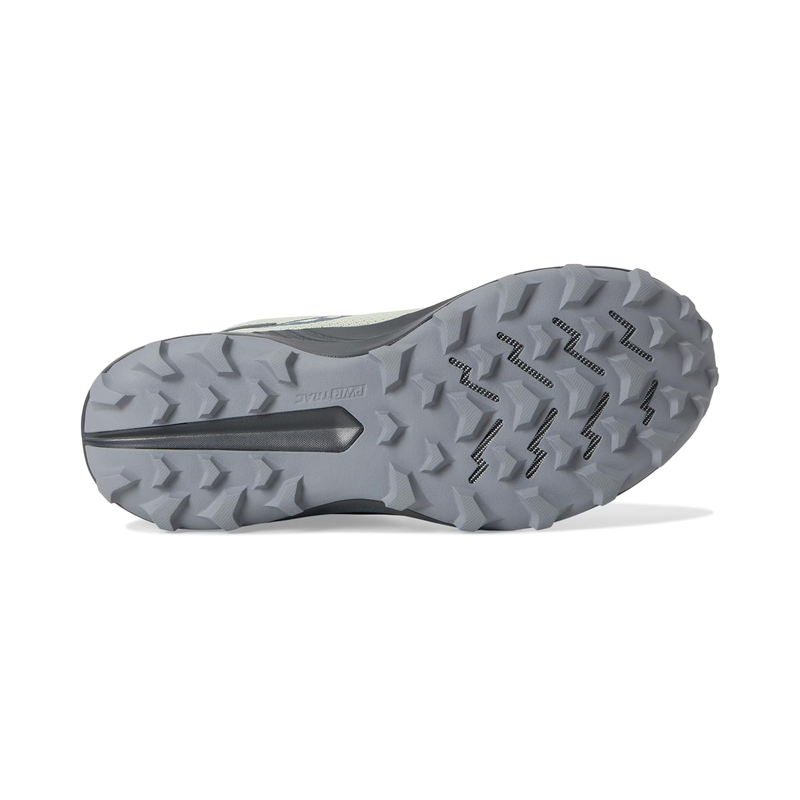 索康尼(SAUCONY)女跑步鞋轻量透气防水防滑耐磨户外越野登山鞋
