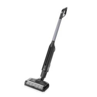 KKTV 无线洗地机KTBS-TDJ007 02265