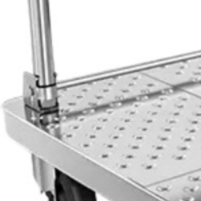 豫龙都小推车载重1600斤个高清大图