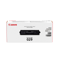 佳能(Canon)DRUM-029 感光硒鼓 (适用于LBP7010C/LBP7018C)