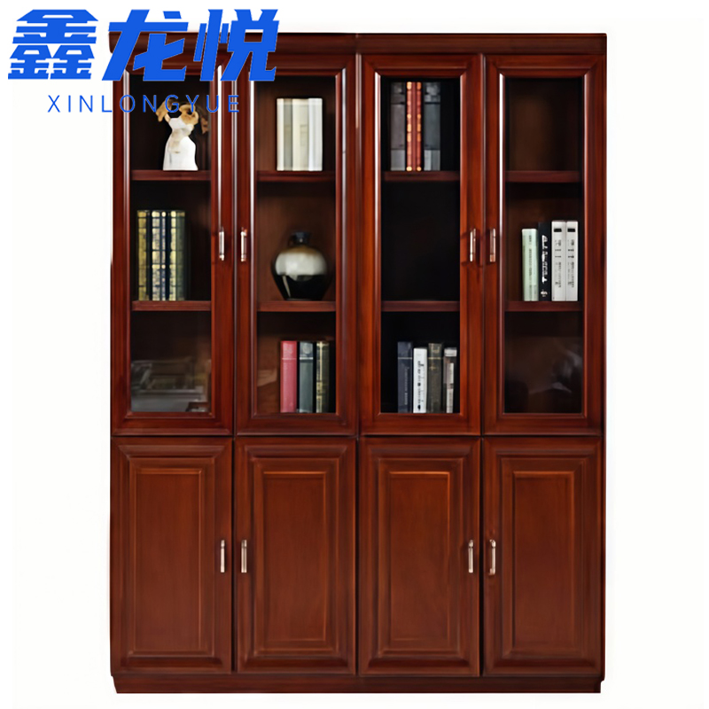 鑫龙悦高清大图