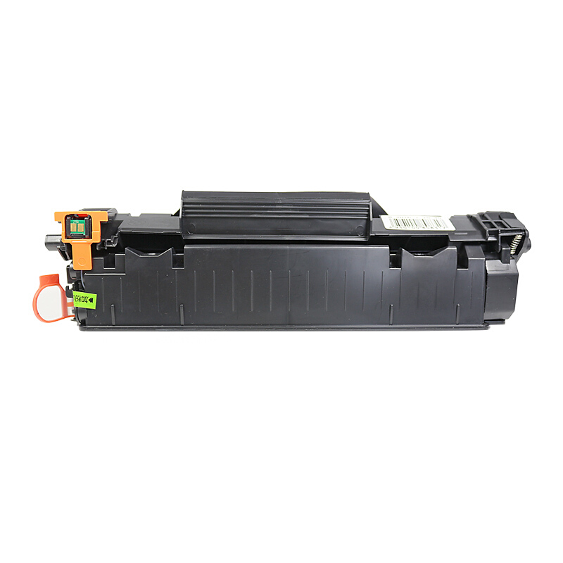 科思特 CE278A硒鼓易加粉 适用佳能CRG328 CRG326 P1606 4980 6200d 匠心版高清大图