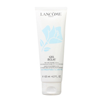 Lancome 兰蔻新清滢嫩肤洁面乳/洁面泡沫/洗面奶125ml