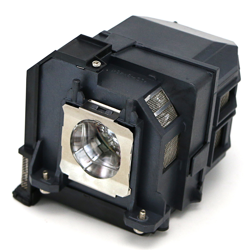 佐西卡(zorsika)适用ELPLP80爱普生投影机灯泡CB-580,1430Wi,585W,1420Wi,595Wi