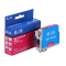 格之格NE-T1413M 红色墨盒适用爱普生T1413,EPSON ME33/ME330/ME35/ME350