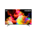 海信（Hisense）65H55E 智能液晶平板电视 超高清4K 家用商用电视 65英寸