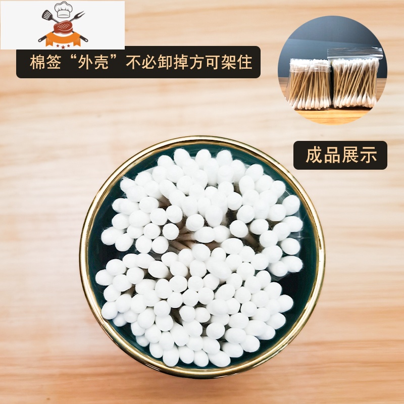 ins牙签筒桶创意家用个性棉签盒棉签棒时尚北欧式轻奢收纳罐 敬平 花缘+墨绿陶瓷[海盐牙签筒]带盖[可放牙签 棉棒]高清大图