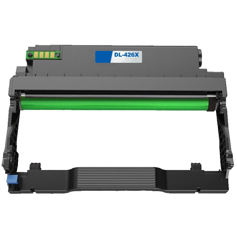杰思特(JEAST)JT-DP426C铂金版 鼓组件 打印25000页 适用于PANTUM P3016D/P3306DN高清大图