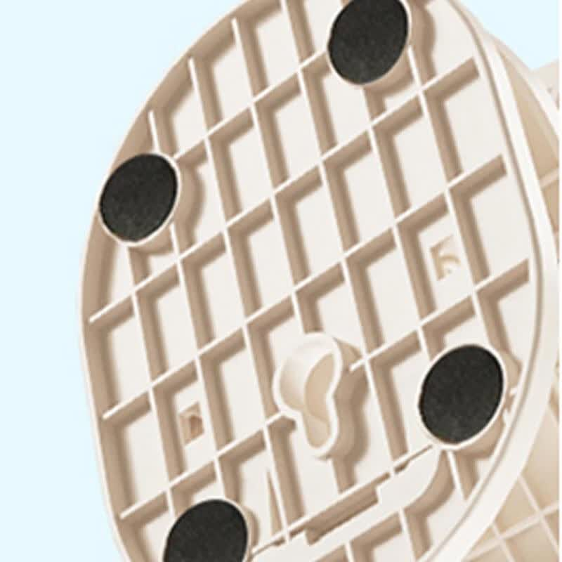 艾美特AIRMATE USB夹子风扇 AH23-4高清大图