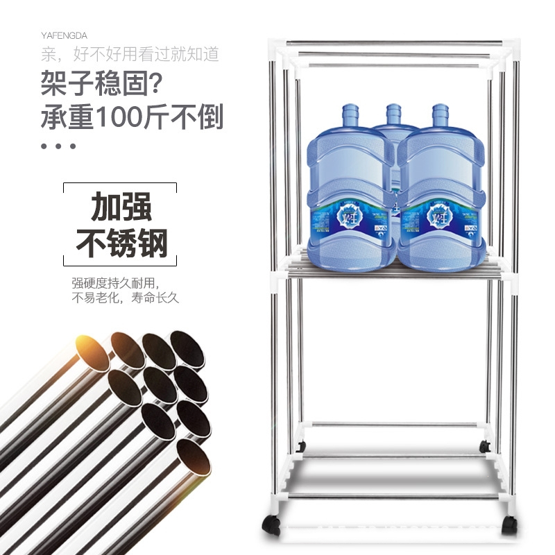 纳丽雅可折叠干衣机风干机二层烘衣机速干衣服机干衣机