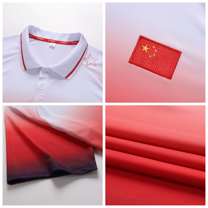 健卡侬运动服J199高清大图