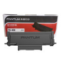 墨粉/硒鼓/油墨 奔图/PANTUM T0-400 墨盒标准版1500页 1