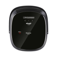 松下(Panasonic)电饭煲SR-PV152 容量4.7L