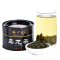 张一元 特级安溪乌龙茶56g/罐*3 福建茗茶 乌龙茶茶叶