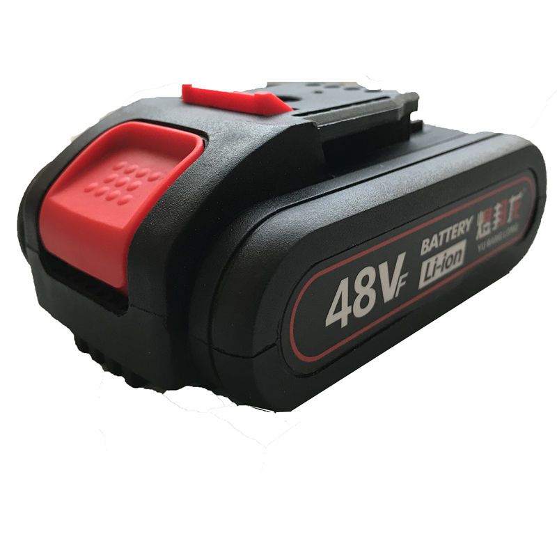 锂电钻12v锂电钻电池168v充电钻48vf88vf手电钻充电器21v锂电池12v