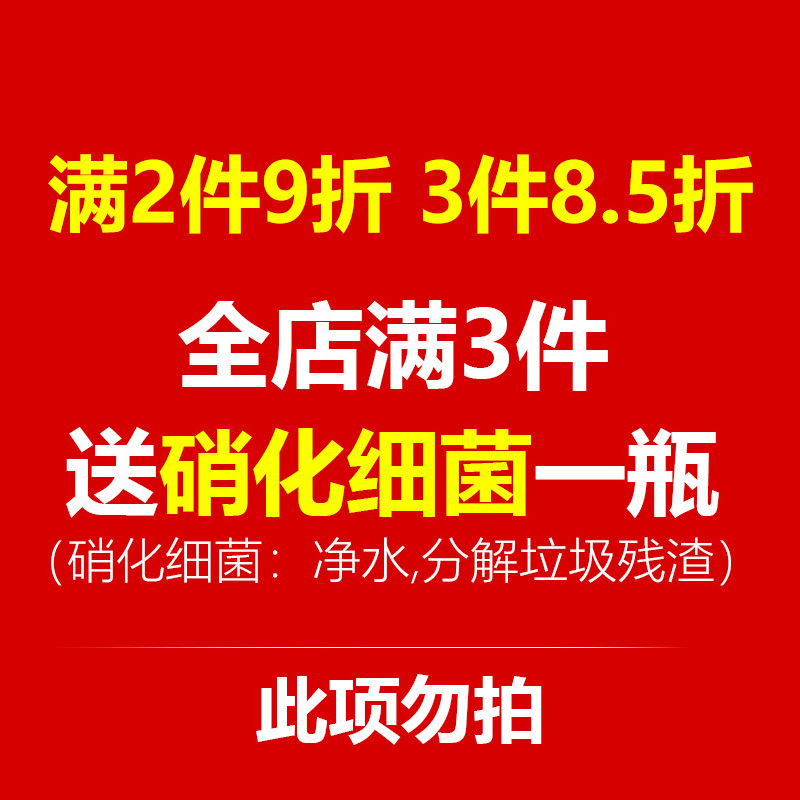 鱼缸造景莫斯沉木水榕无土植物懒人增氧真水草趴地矮珍珠陀草