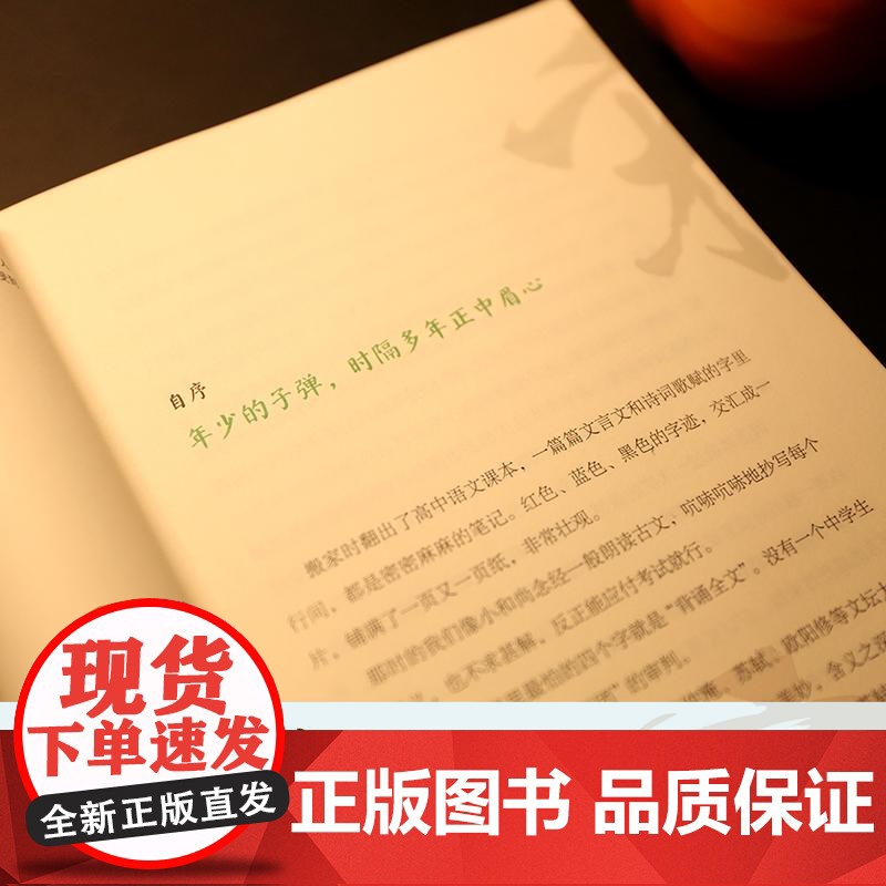 汴京客 景步航湖南文艺出版社高清大图