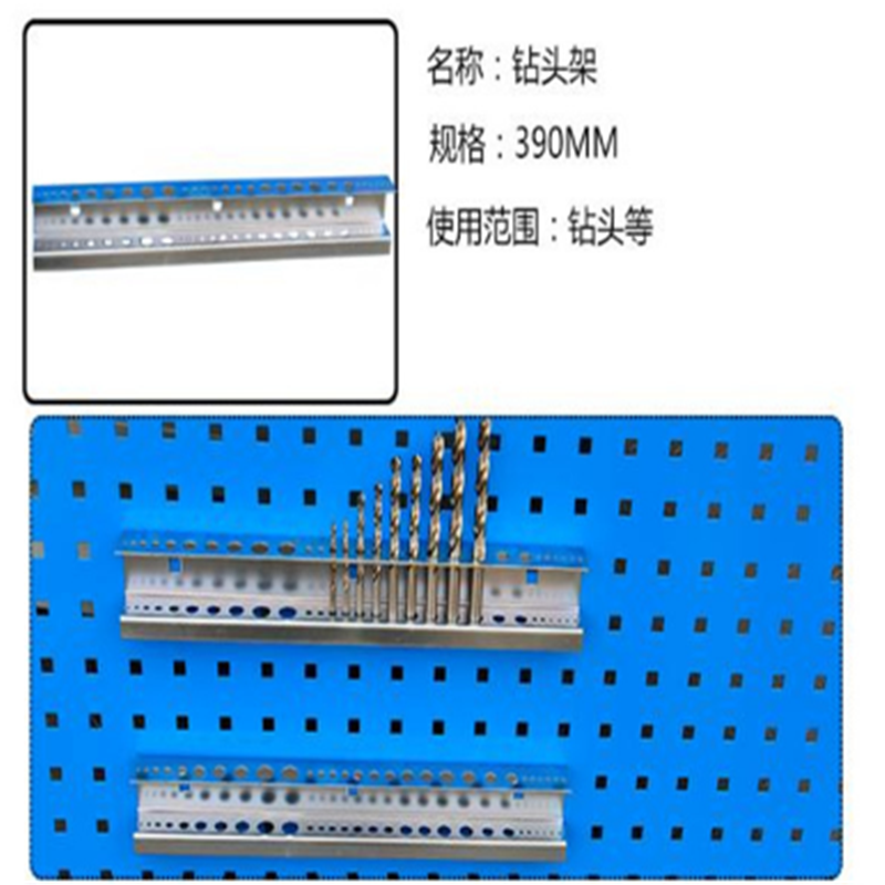 工具 挂钩 单斜25mm,一包100个