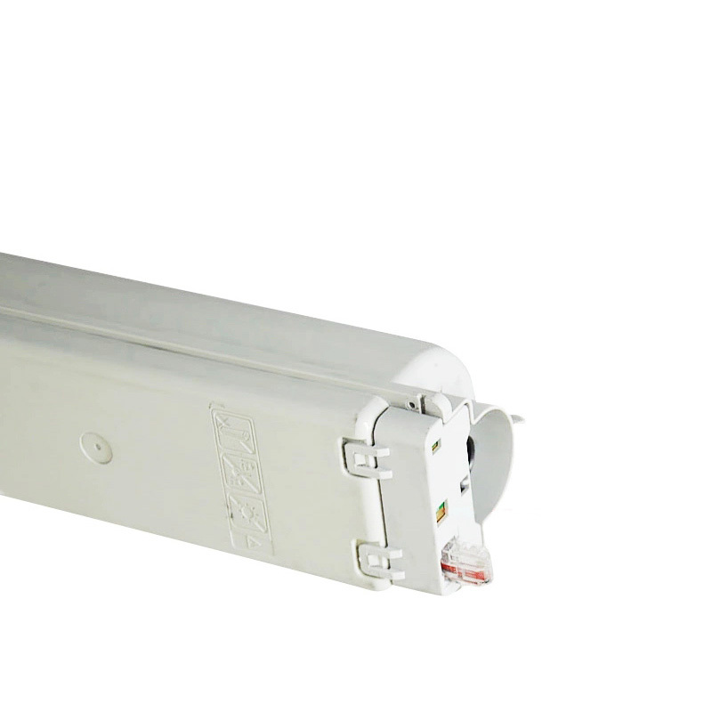 e代经典 CLT-M809S粉盒红色 适用CLX-9201ND 9201NA 9251ND 9251NA 9301NA