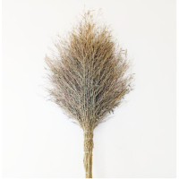 扫马路扫把环卫工大扫把纯手工竹扫帚扫院子清洁工