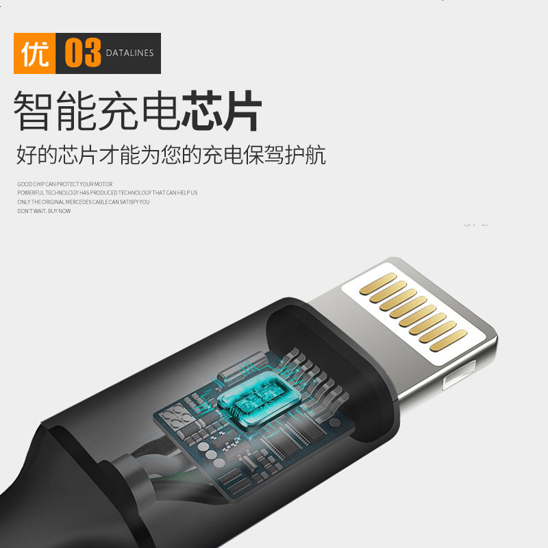 奔驰新E级C级改装c200l e300l车载USB充电线数据线苹果安卓点烟器