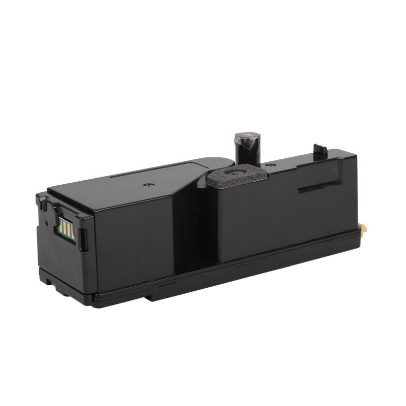 Ait海得 CP105b粉盒 专业版 AIT-CP105M红色 CT201597适用施乐CP205b 215 CM205