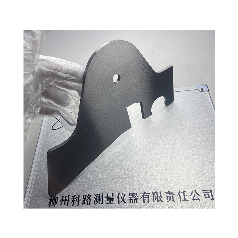 LZKL推铁样板KL-C-250060-01-2016V1件高清大图