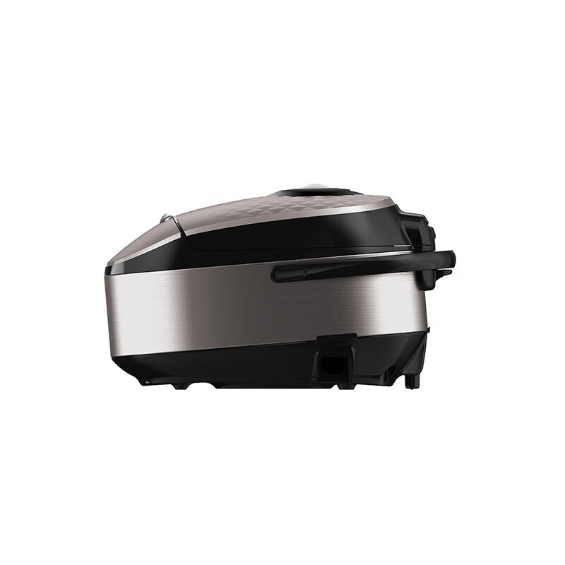 美的 midea 智能预约家用4L电饭煲RS4057高清大图