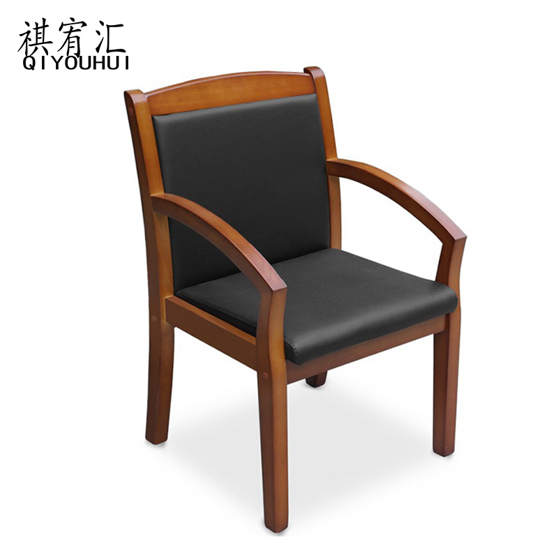 祺宥汇 会议椅 88*54*56cm把