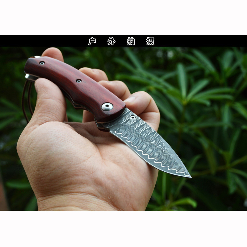 概恒多用工具报价_参数_图片_视频_怎么样_问答-苏宁易购