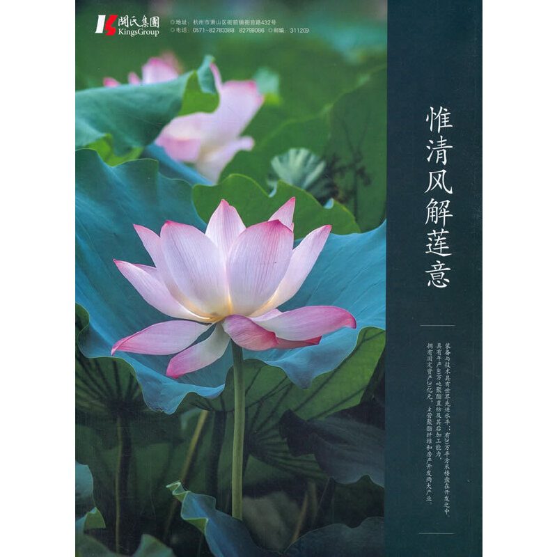 音像杭商.2020(第三辑)《杭商》编辑部