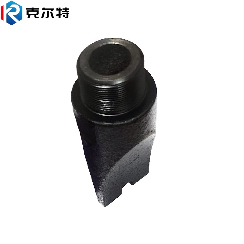 克尔特 镐头 镐尖 KET-4B 1个高清大图