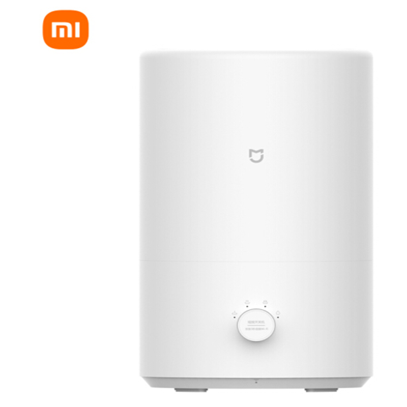 米家小米加湿器2 MJJSQ04DY