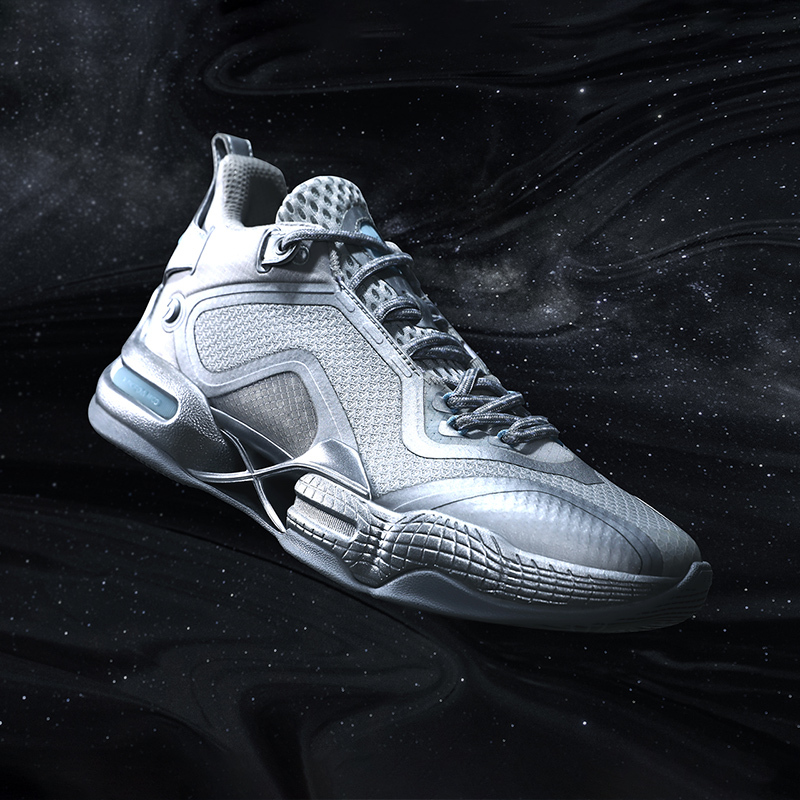 ag2x跳跳糖丨361运动鞋男鞋新款e韧科技篮球鞋防滑回弹实战球鞋