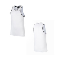 Nike/耐克正品DRI-FIT CLASSIC 男子篮球运动球衣BV9357-100