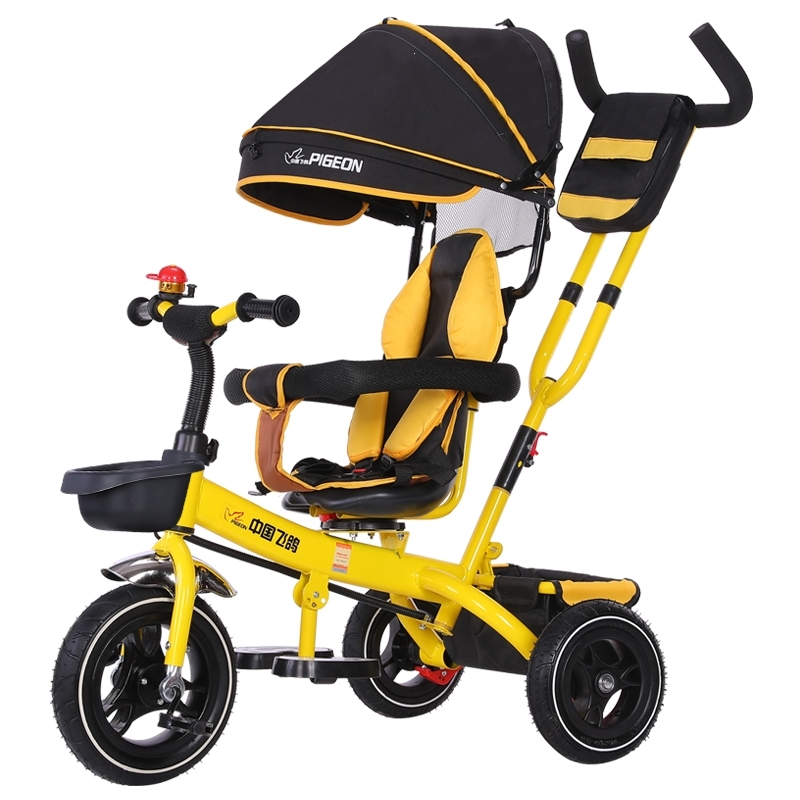 童车童床>婴儿车>儿童自行车>飞鸽(flyingpigeon)>飞鸽(flyingpigeon)