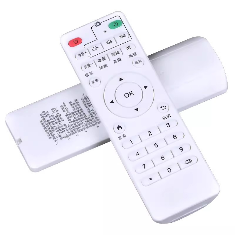 适用于diyomate迪优美特网络机顶盒 x16