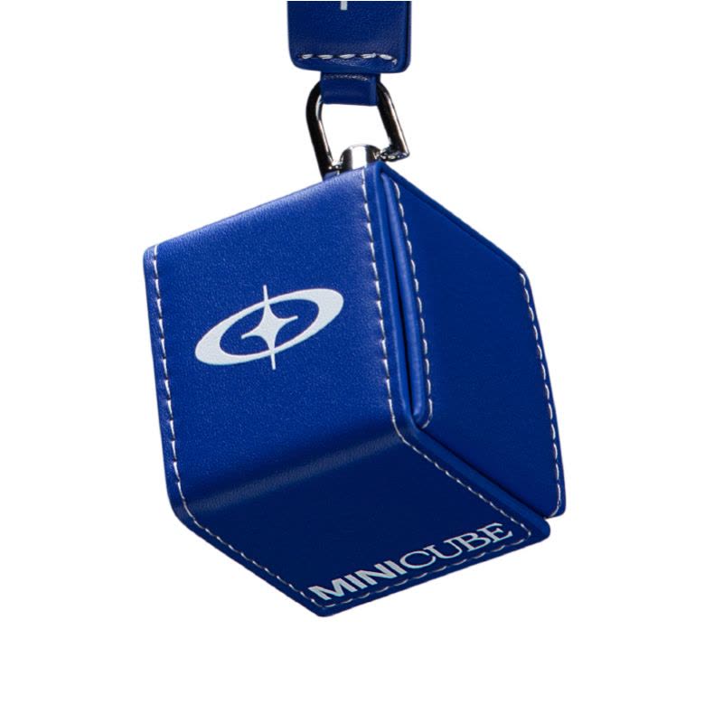 yoose/有色电动剃须刀D1-T收纳皮套配件图片