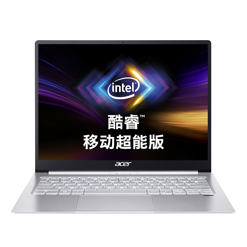 宏碁(acer)E5-572G-528R 15.6英寸笔记本电脑 i5-4210M/8G/1TB/2G独显/Win8.1